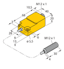 BI1-M12-0.2-Q20-2LI2-H1141/S950