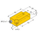 B2N45H-Q20L60-2LI2-H1151/3GD