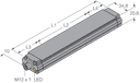 LT1600M-Q21-LI0X3-H1141