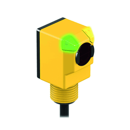 Thumbnail for Q25SN6FF50