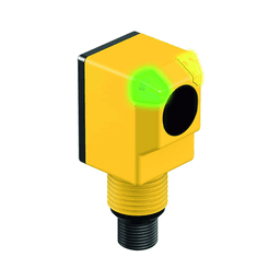 Thumbnail for Q25AW3FF25Q1