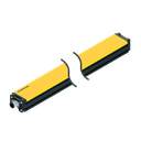 LI400P0-Q25LM0-ELIU5X3-H1151