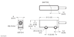 Thumbnail for Q2XRBAF150-Q5