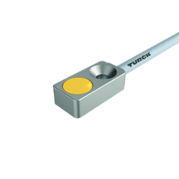 Thumbnail for BI2-Q4.7-AN6X 7M