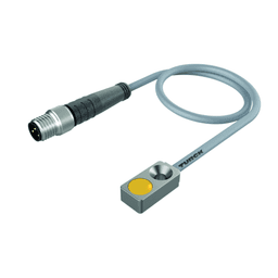 Thumbnail for BI2-Q4.7-AP6X-0.3-PSG3M