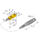 BI2-Q5.5-AN6X-0.3-PSG3M