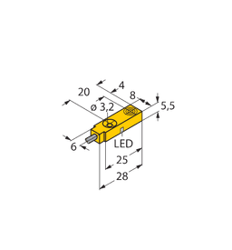 Thumbnail for BI2-Q5.5-AP6X