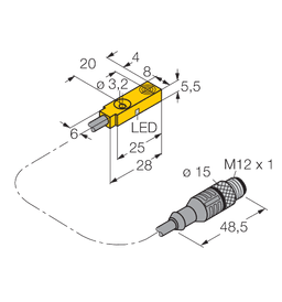 Thumbnail for BI2-Q5.5-AP6X-0.2-RS4