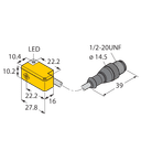 BI2-Q10S-AZ31X-0.2-SB4T/S1597