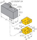 NI2-Q6.5-ADZ32-0.1-FSB5.4X4/S304