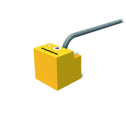 Thumbnail for BI10-QN26-AD4X-0.8-RS4.23/S90