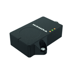 Thumbnail for B2NF45H-QR20-2LI2X3-H1151