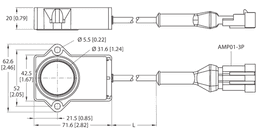 Thumbnail for RI240P1-QR20-LU4X2-0.24-AMP01-3P