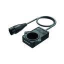 RI60P1-QR20-LU4X2-0.15-DT04-3PMB