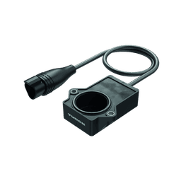 Thumbnail for RI60P1-QR20-LU4X2-0.15-DT04-3PMB