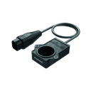 RI360P1-QR20-9F16B-0.3-DT04-6PMB