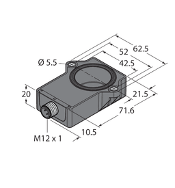 Thumbnail for RI60P1-QR20-LU4X2-H1141