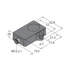 BI20C-QR20-VP6X2-H1141