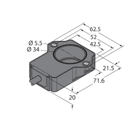 Thumbnail for RI40P1-QR20-LU4X2