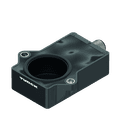 RI360P1-QR20-LU4X2-H1141