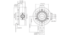RI-42H40S8-2B2000-H1181