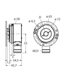 RI-20H12E-4C1024-12M23/N14