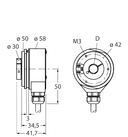 RI-20H12S-4C1024-C