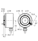 RI-19H22S3-4D500-C-6M