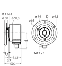 RI-12H12E1-2B1024-H1181
