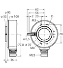 RI-42H30S4-2B2048-12M23