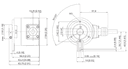 RM-35H12T-3C25B-C 1M
