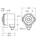 RM-35I12T-5C25B-H1181