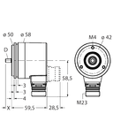 RM-28S10S-3C25B-12M23