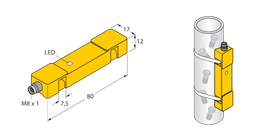 Thumbnail for NI20U-TS12-AP6X2-V1131