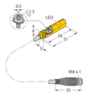 BIM-UNT-AN7X-0.3-PSG3S