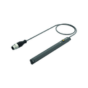 WIM32-UNTL-IOL-0.3-RS4