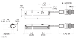 Thumbnail for WIM32-UNTL-IOL-0.3-RS4