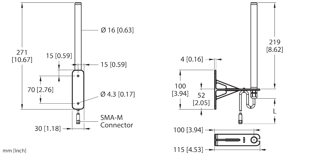 Antenna-LTE-Wall-3m-01