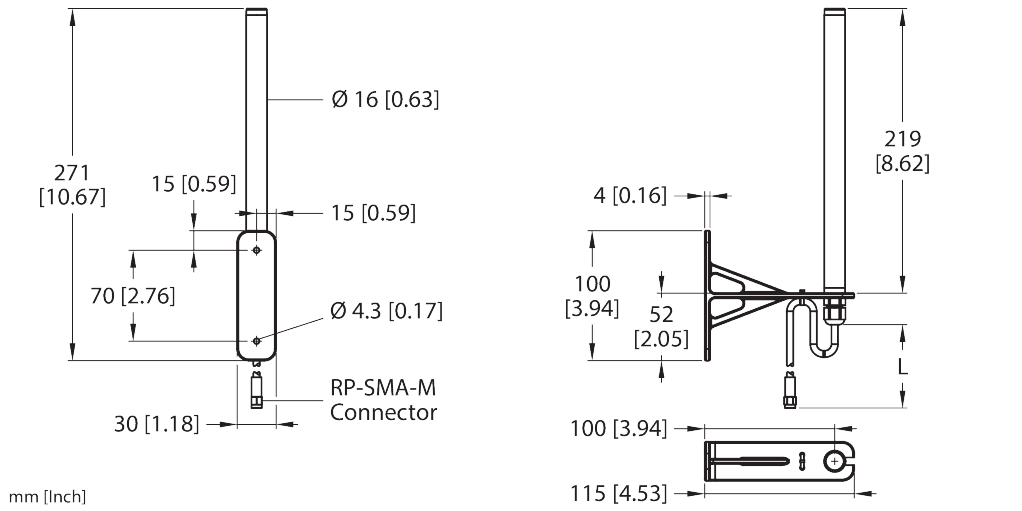 Antenna-WiFi-Wall-3m-01
