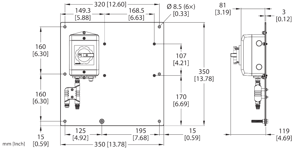PS67-M12-S-SET-01