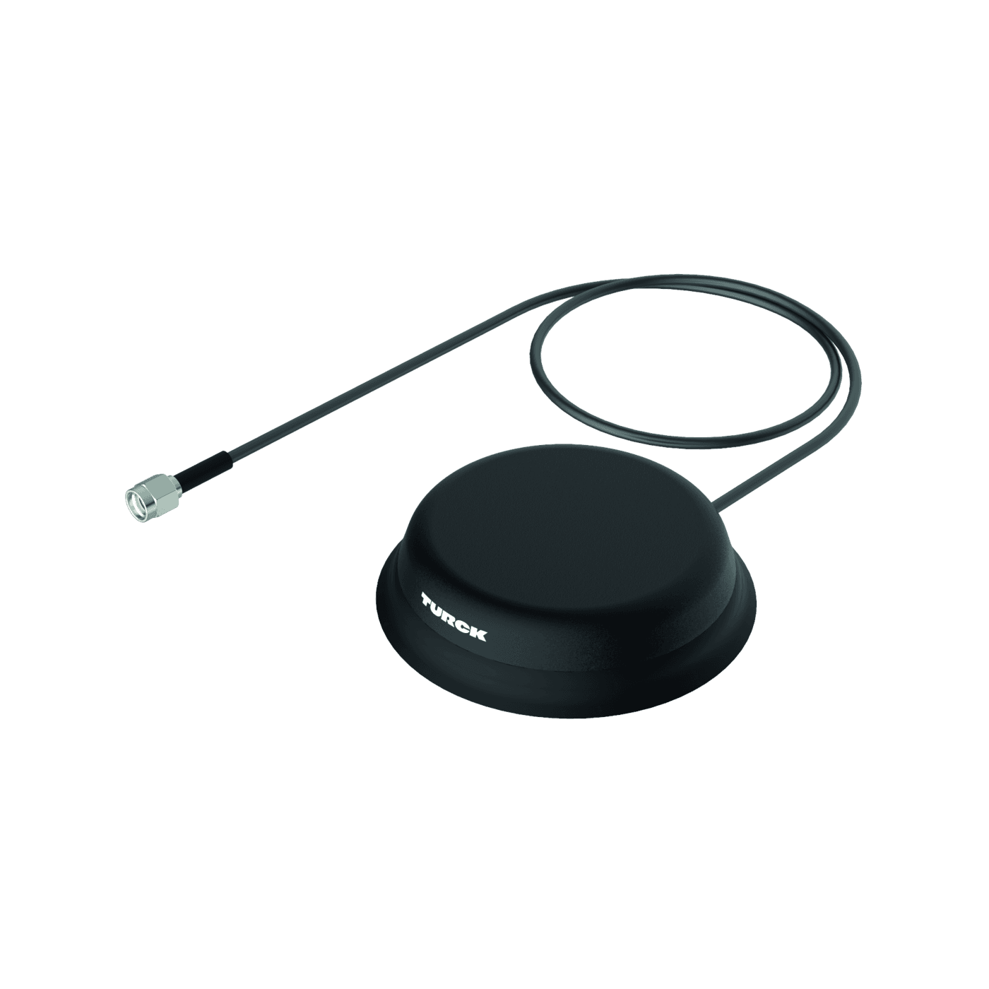 Antenna-WiFi-Cabinet-3m-01