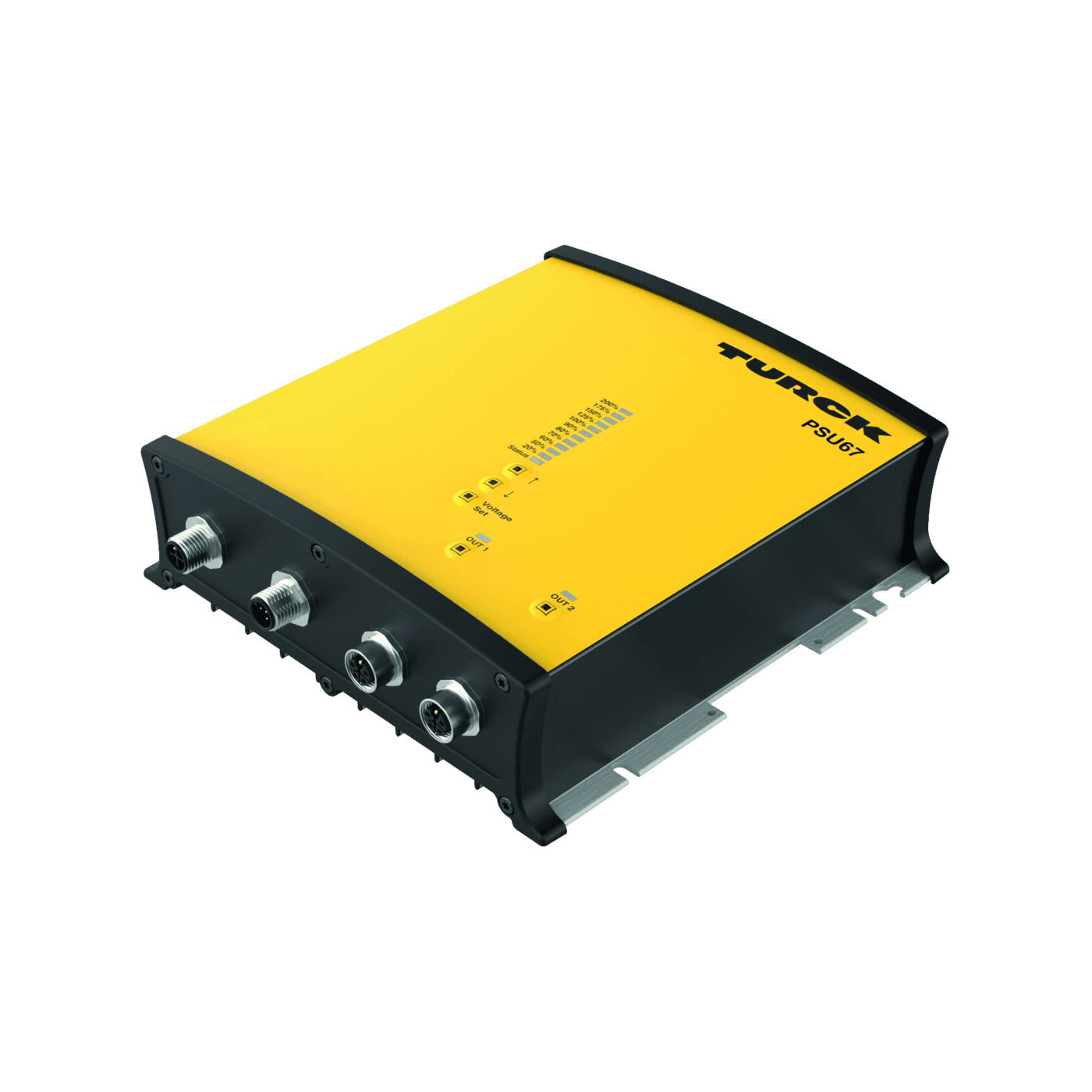 PSU67-3P-1S-2L-24250-F