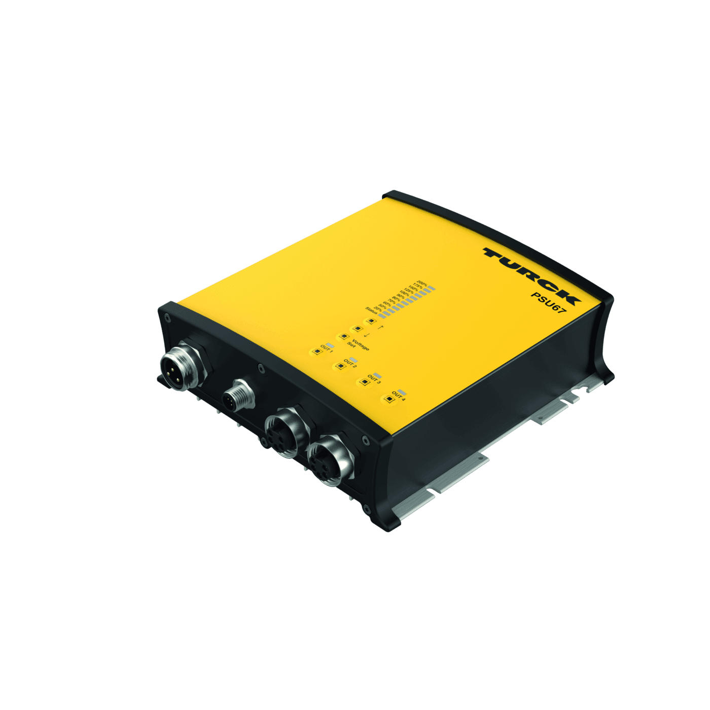 PSU67-1P-1M-2M5-24150-IOL-F