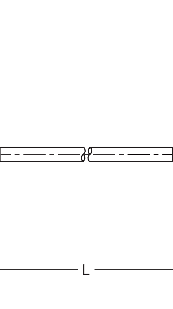 PSGS4M-PSGS4M-4414-9M