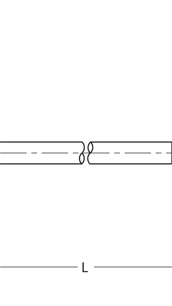 RKS46PTB-10-RSS46PTB/TXL