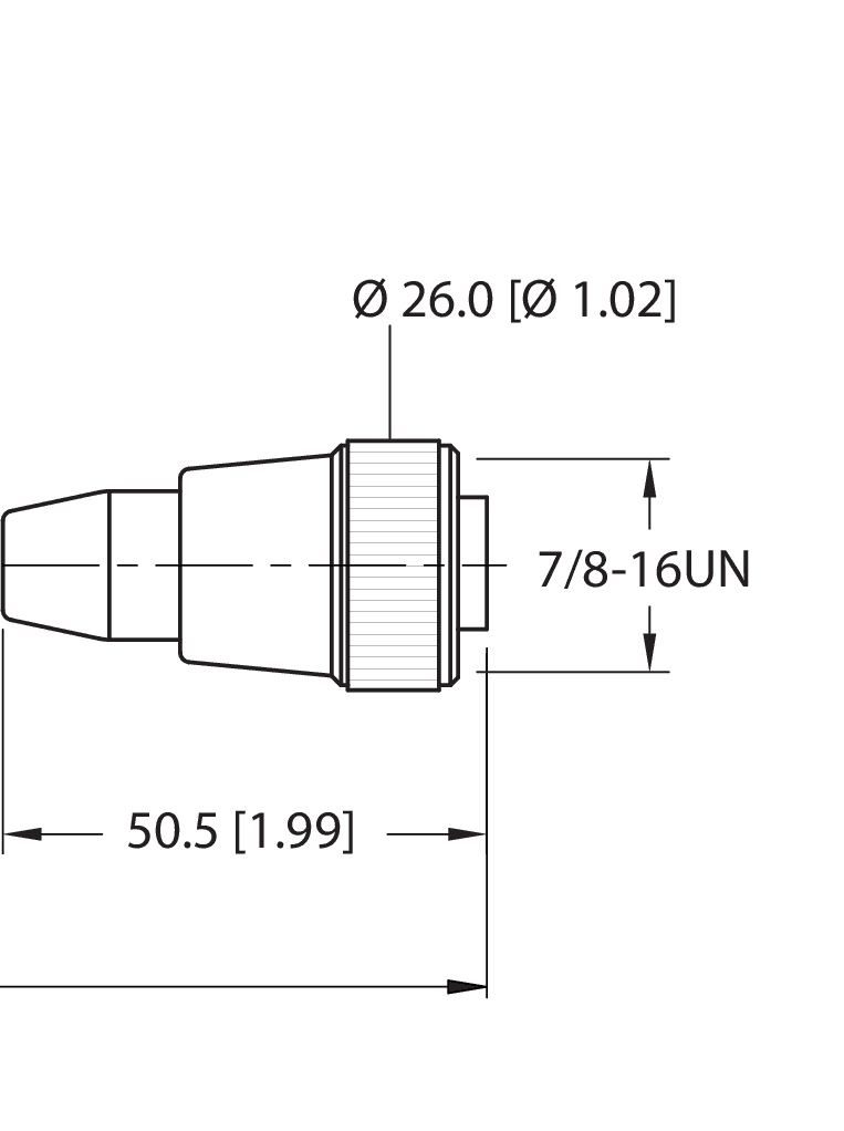 RSM RKM 40-10M/S101