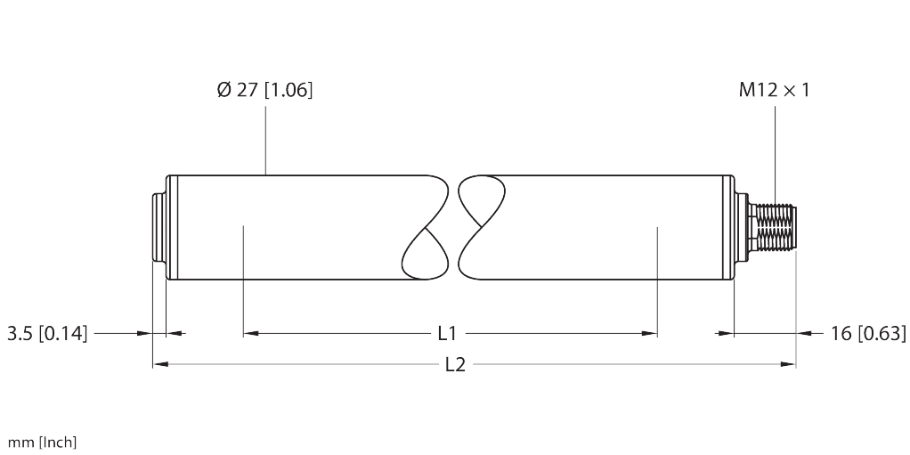 WLS27XWGRYB5-0285DS24Q
