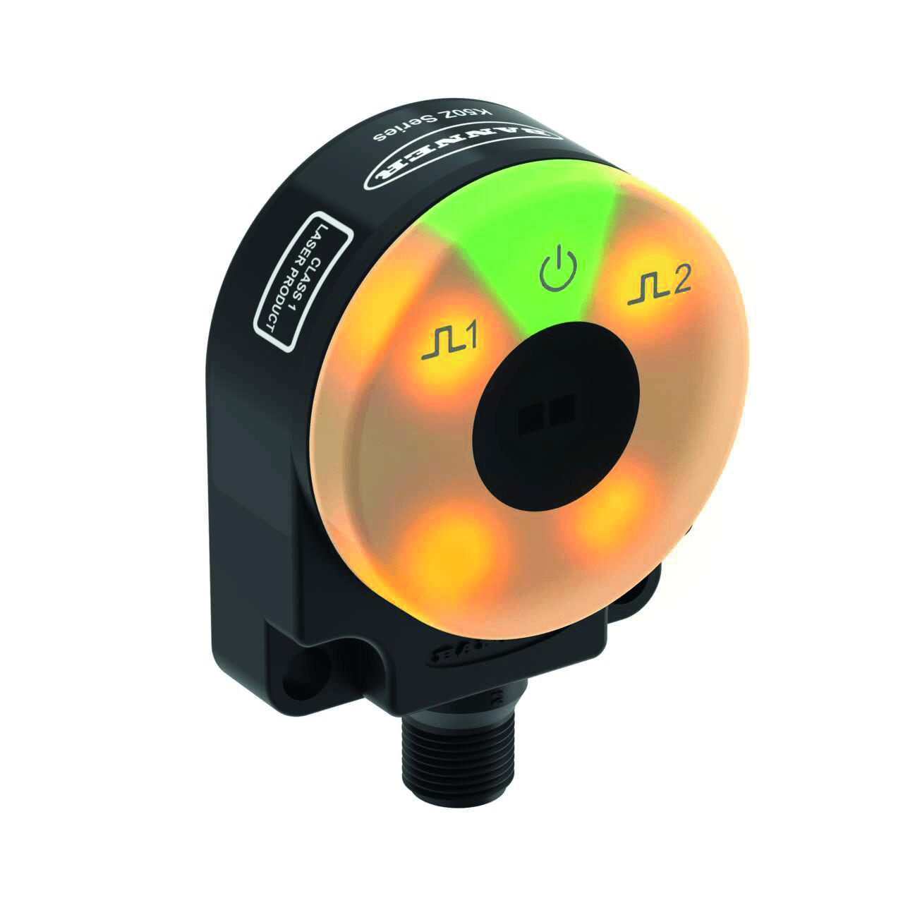 K50Z-FA2000KD-Q8
