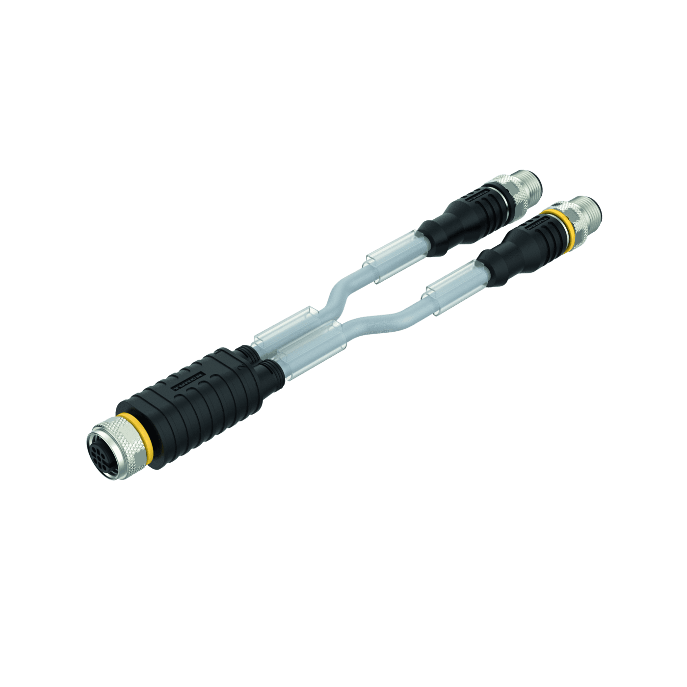 VBRK4.4-2RSC4.861T-0.3/0.3/TXG