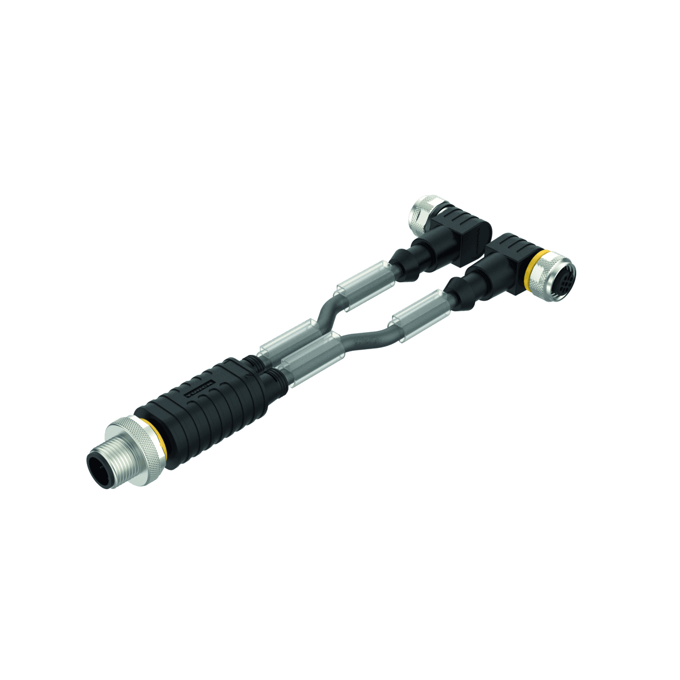 VBRS4.4-2WKC4.324T-2/2/TXL